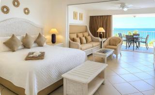 Lovely Seafront Apartment with Breathtaking Seaviews - 8