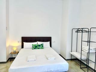 Deshoras Apartments - Alicante - 2