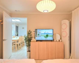 HENA Stay - Seul - 2