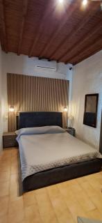 Topwindmill Apartment - Mykonos Stadt - 9
