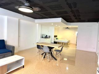 Deshoras Apartments - Alicante - 3