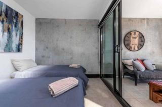 The Barty by Parbery Property - 8