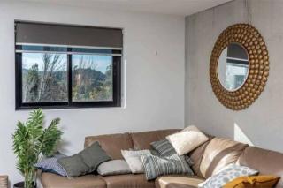 The Barty by Parbery Property - 7