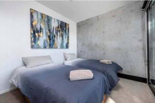 The Barty by Parbery Property - Kingston - 4