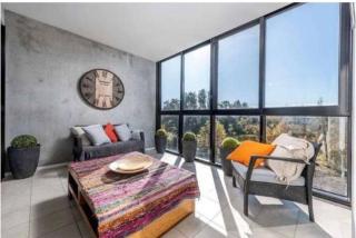 The Barty by Parbery Property - Kingston - 2