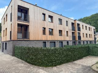 Verde Apartment - 0