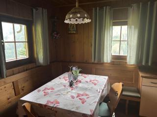 Lanzer Obheimat - 6