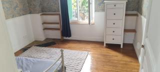 Cozy Maisons ALFORT Home - 4