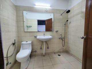 Hometown Stays - Gurgaon - 3