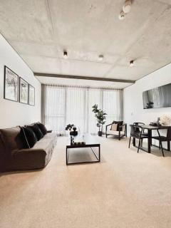 Black Diamond by ParberyProperty - 9