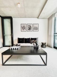 Black Diamond by ParberyProperty - Kingston - 8