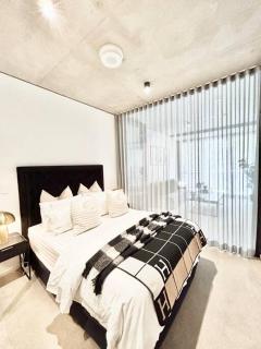 Black Diamond by ParberyProperty - Kingston - 1