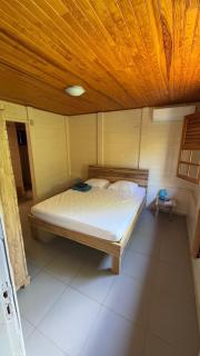 Maison de vacances - 5