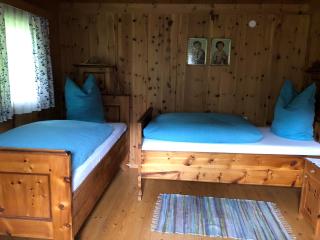 Lanzer Obheimat - 4