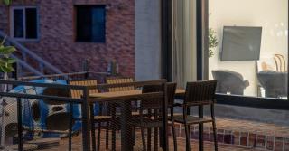 Gangneung Terramomum - 2