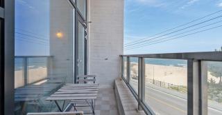 Gangneung Terramomum - 1