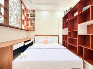 Thiên Kim Homestay - 3