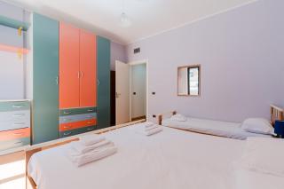 Grazioso sul Mare - 2