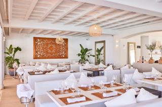 AluaSoul Menorca - Adults Only - 8