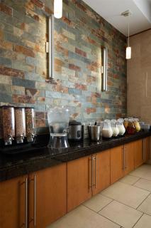 Hyatt House Seattle Bellevue - Bellevue - 2