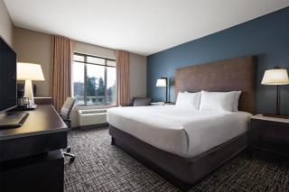 Hyatt House Seattle Bellevue - Bellevue - 1