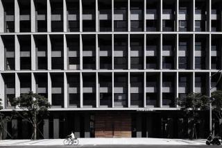 留亦晚 - Toucheng - 8