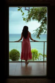 Asteya - Varkala - 0