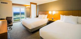 Hyatt Place Daytona Beach-Oceanfront - Daytona Beach - 8