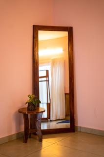 Asteya boutique stays - Varkala - 6
