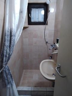 Árnyas, nyugodt apartman Siófokon nagy kerttel - Siófok - 7