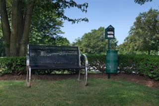 Homewood Suites by Hilton Newark-Cranford - Cranford - 8
