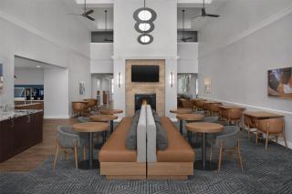Homewood Suites by Hilton Newark-Cranford - 2