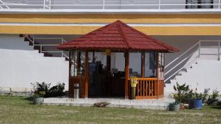 Lopo Hotel & Resort Samosir - Tomok - 3