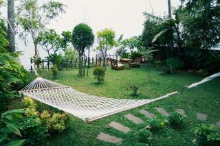 Asteya boutique stays - 2