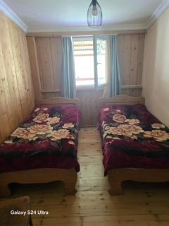 family house LEON - Ushguli - 4
