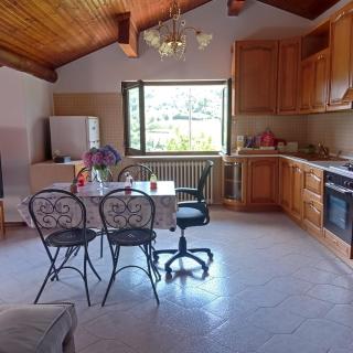 Casa vacanze Ca' Rizzoli - Berbenno - 0