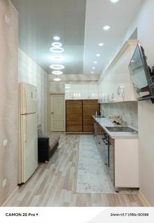 Cozy Stay - 6