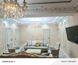 Cozy Stay - 3