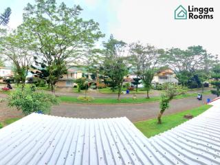 Villa Lingga Rooms - 7