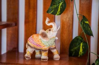 Hidden Waterfall Private Houses - 3