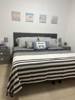 Cancun 16, 15 minutes from Cancun airport, city, free pick up - 0
