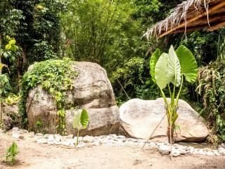 Hidden Waterfall Private Houses - 2