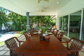 La Romanee Infinity by G Estate - Rawai Beach - 7