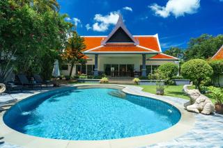 La Romanee Infinity by G Estate - Rawai Beach - 0