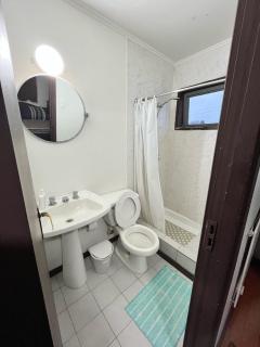 La Hostal Anwandter - 3