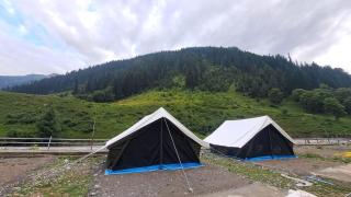 Glamping by Stay Pattern - 7