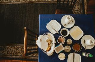 La Hostal Anwandter - 1