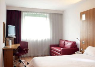 ibis Styles Birmingham NEC & Airport - Bickenhill - 1