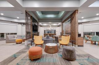 La Quinta by Wyndham Sherman - Sherman - 2
