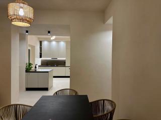 Roc Villa Castiglioncello - Private Villa with 2 Beaches and Park - 6